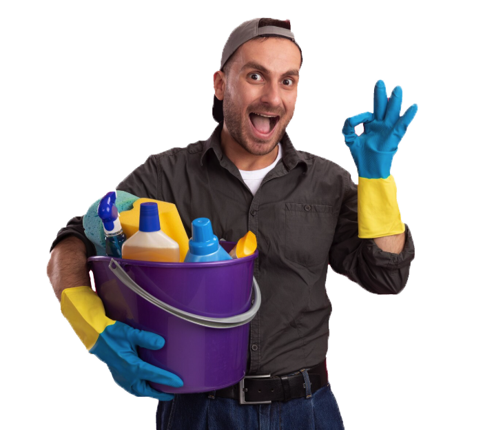 SOUTH MARK CLEANING SERVICES SOUTH MARK CLEANING SERVICES