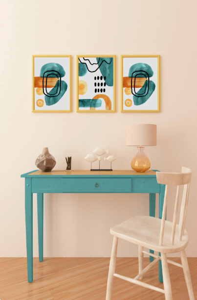 SOUTH MARK CLEANING SERVICES SOUTH MARK CLEANING SERVICES