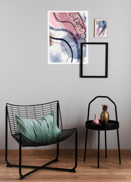 SOUTH MARK CLEANING SERVICES SOUTH MARK CLEANING SERVICES