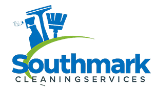 South Mark Cleaning Services, LLC